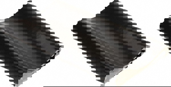 Sheet: Buna-N Rubber, 12